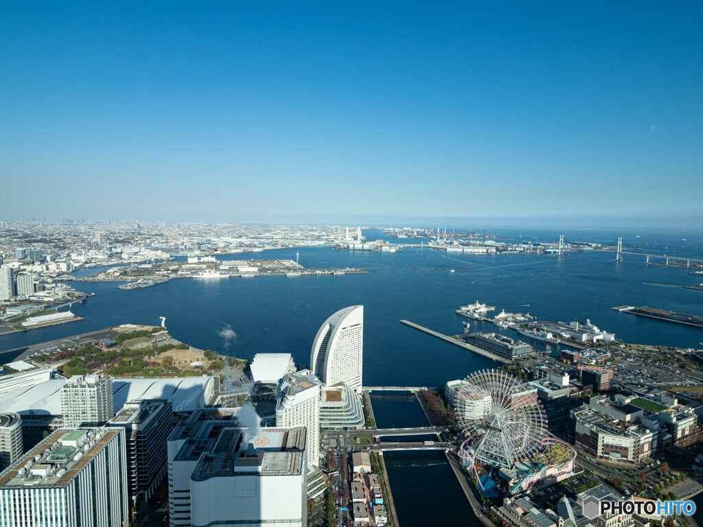 今年もありがとうございました