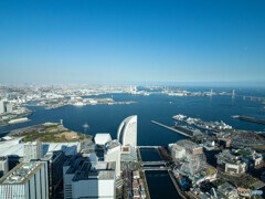 今年もありがとうございました