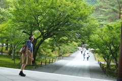 2014.7KYOTO@1