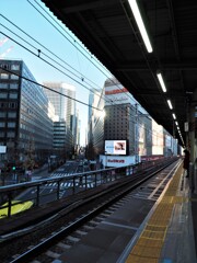 2018.1 yūrakuchō