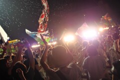 2017YOSAKOI@1