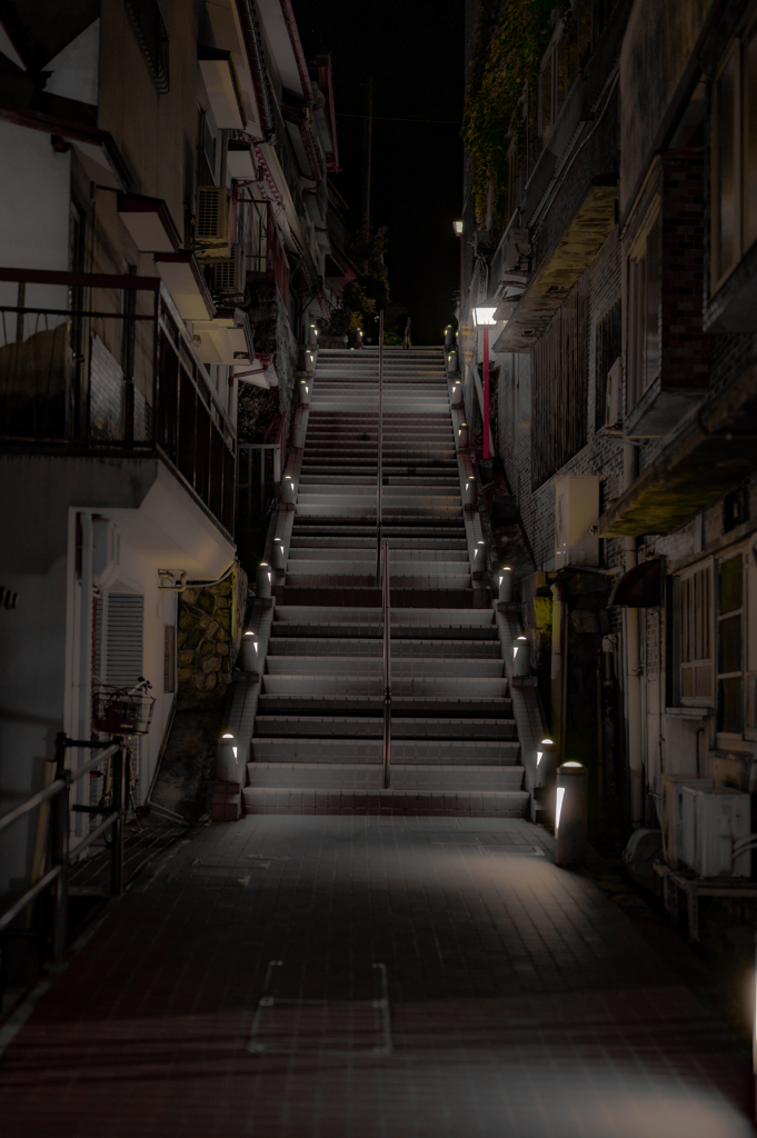 湯村温泉