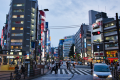 にしぐち
