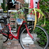 じてんしゃ