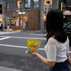 じゃがいも心地