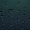 雨粒