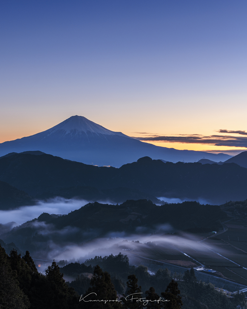 吉原 雲海