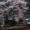 長良川鉄道