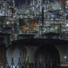東燃ゼネラル