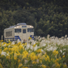 北条鉄道 #1
