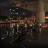 Dojima River