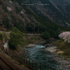 長良川鉄道