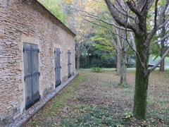 群馬県立館林美術館