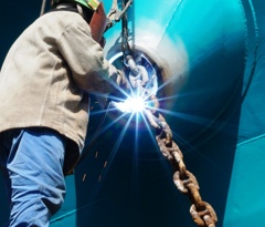 閃光のハサウェイ