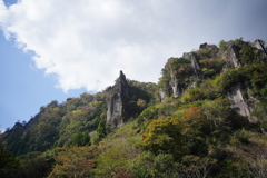 一目八景