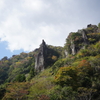一目八景