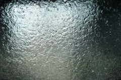 お魚になったわたし