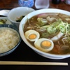 チャンポンDAY！
