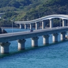 角島ハイライト
