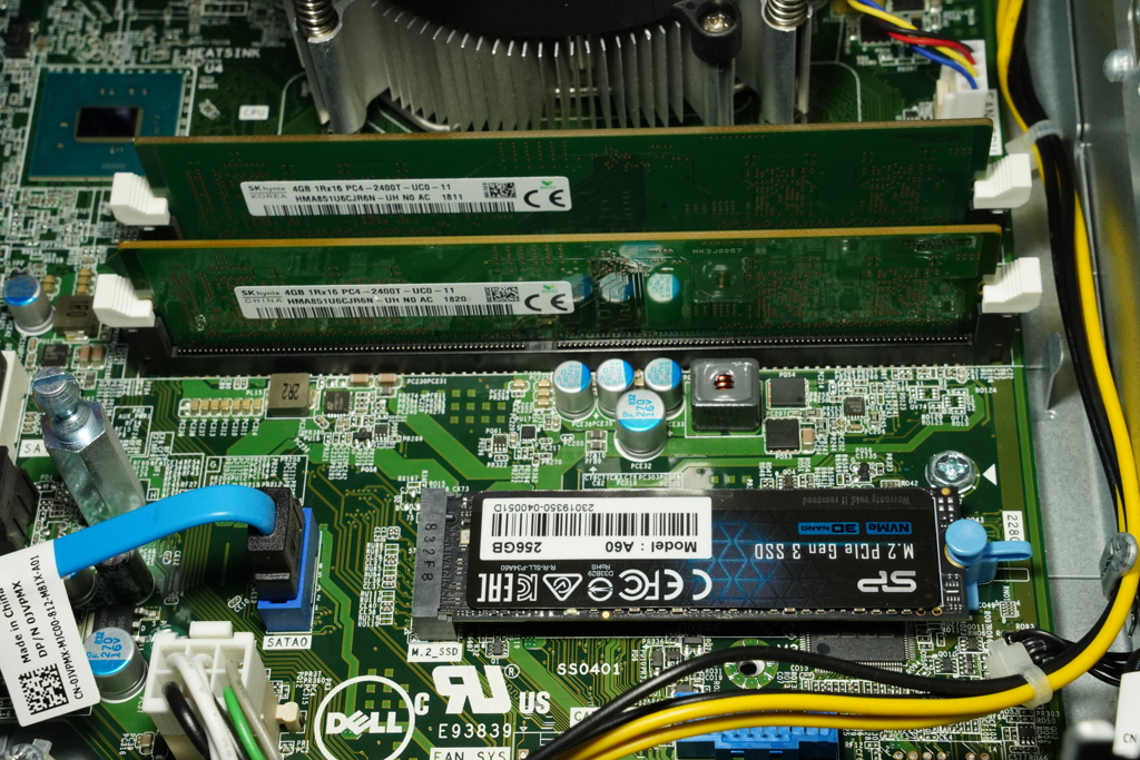 エム・ドットツー