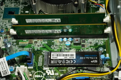 エム・ドットツー