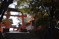 霊験あらかた
