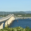 角島大橋