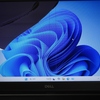 DELL出る液晶