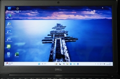 液晶交換 Good Job！