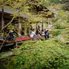 大原三千院