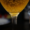 Beer Glass
