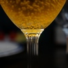 Beer Glass