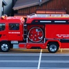 Fire Engine