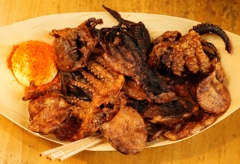 ビールが欲しい！！