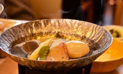 チョットおでん