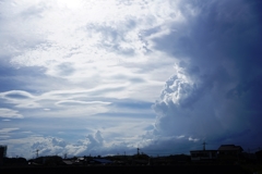 インデペンデンス・デイ