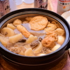 おでん