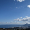 別府湾