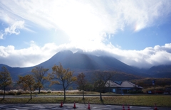 坊がつる讃歌