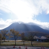 坊がつる讃歌