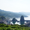 立石漁港