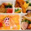 花見弁当