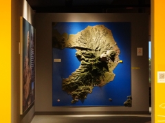 雲仙普賢岳ジオパーク