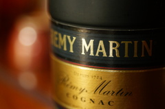Rémy Martin