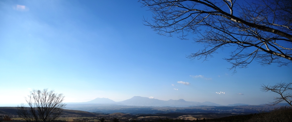 涅槃像