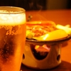 ビールを飲もう