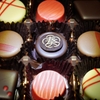 義理チョコ