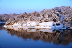 なごり雪