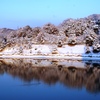 なごり雪
