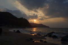 Itoshima